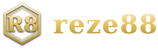 reze88 logo