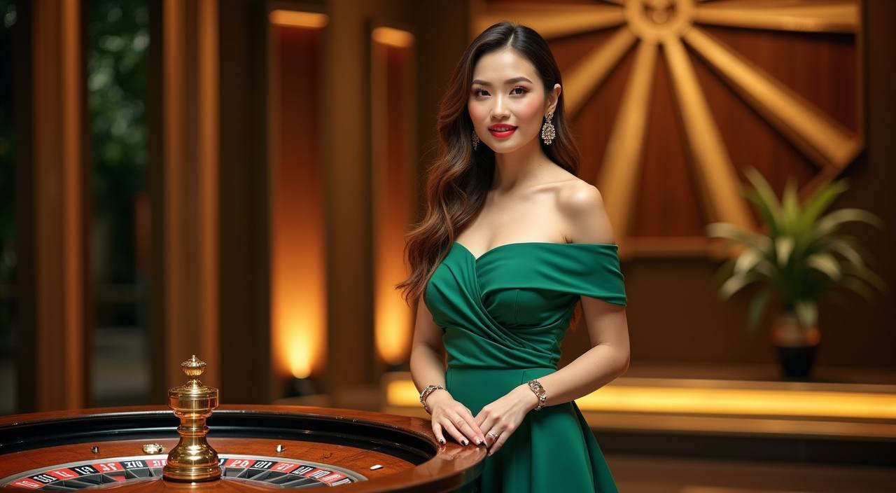 reze88 Pengesahan Akaun reze88 untuk Keselamatan Anda
