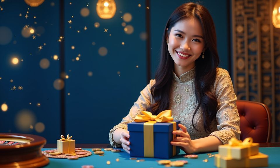 reze88 Deposit Wang ke Akaun reze88