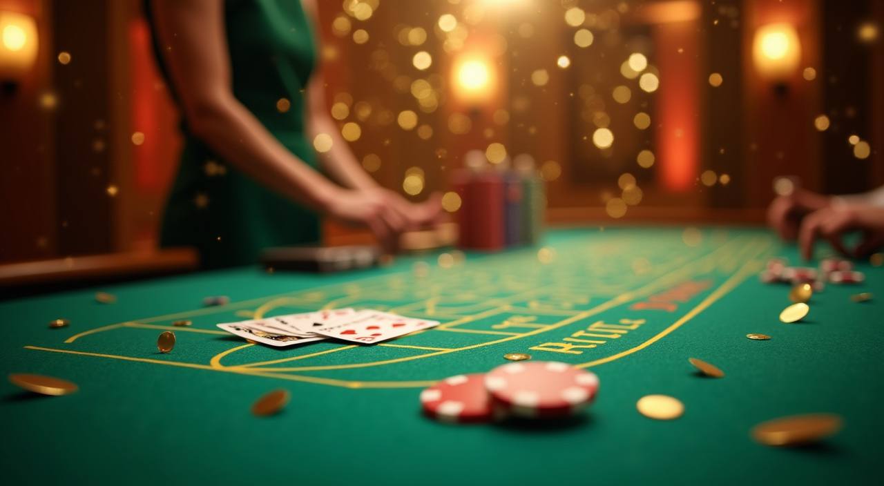 reze88 Gua Mulu Slot di reze88 — Masuk, Putar, Nikmati