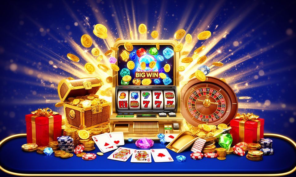 reze88 Tawaran Slot Mingguan